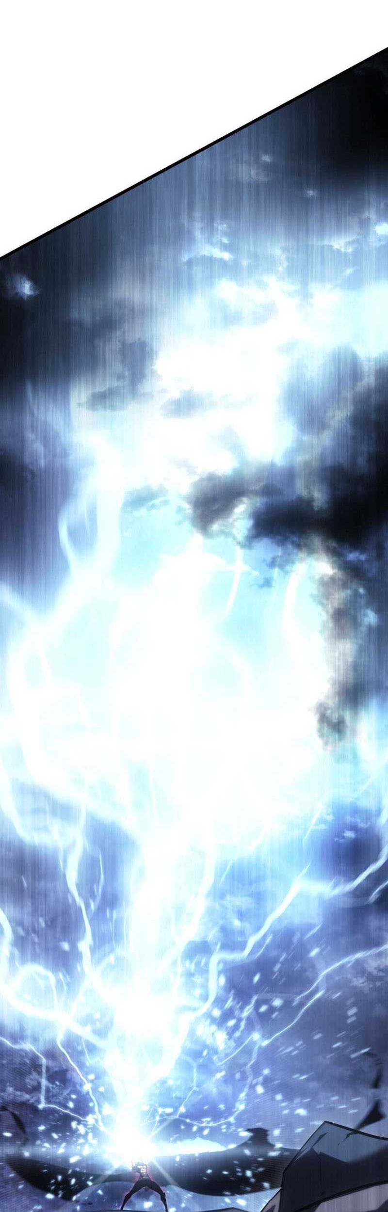 Return of the SSS-Class Ranker - Chapter 79 - Page 71