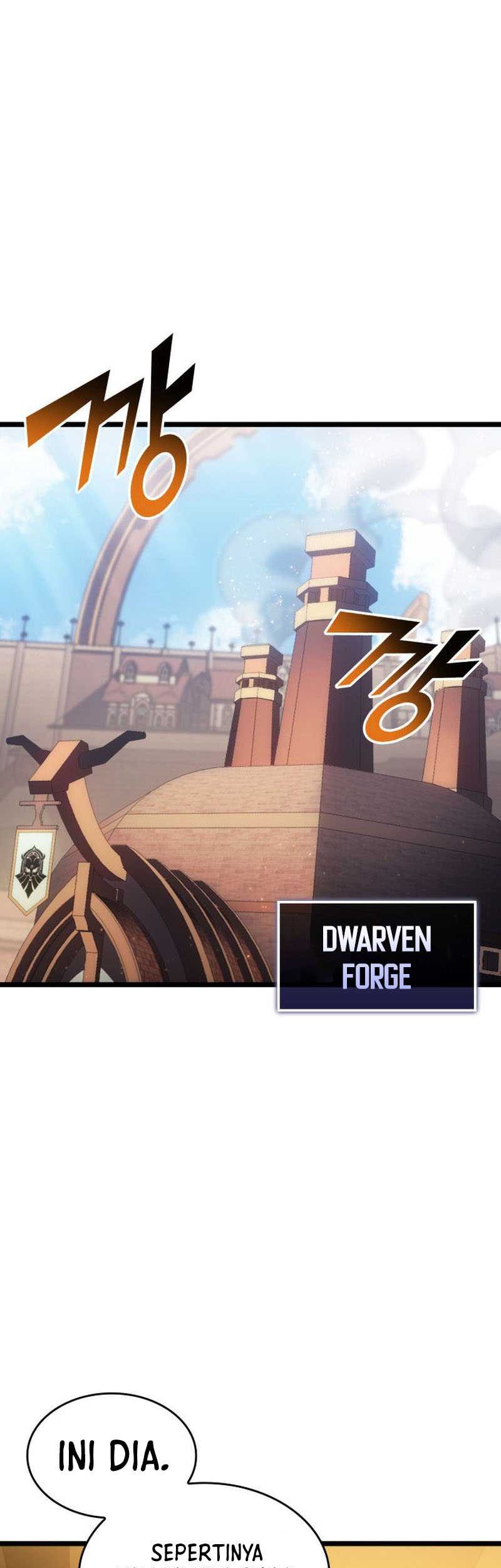 Return of the SSS-Class Ranker - Chapter 79 - Page 4