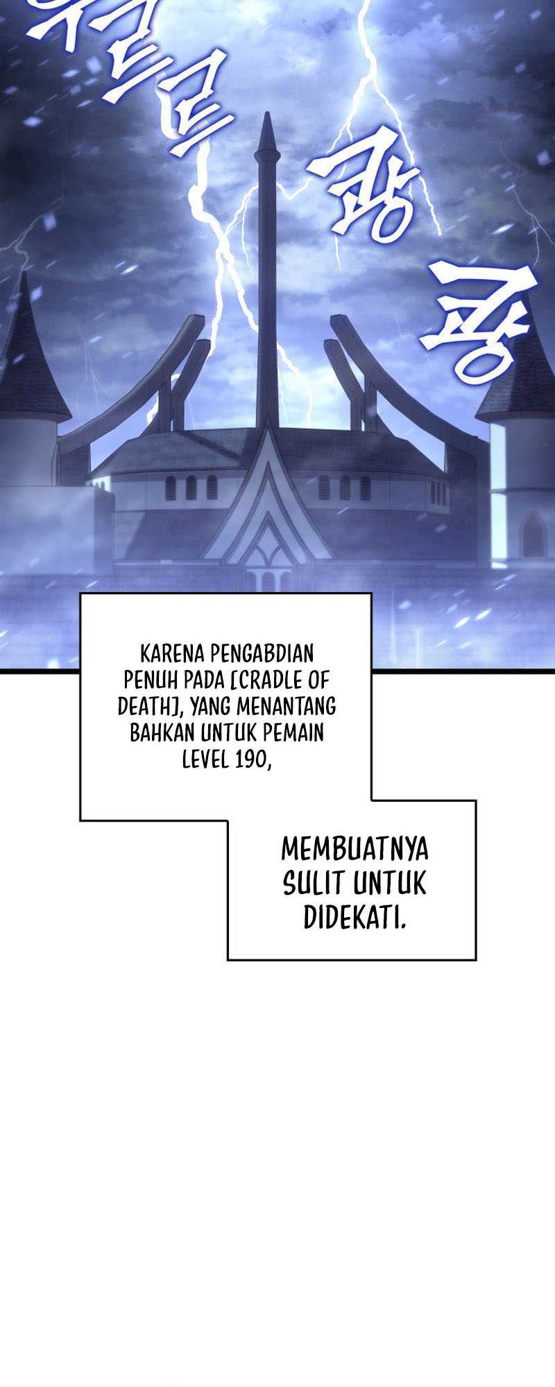 Return of the SSS-Class Ranker - Chapter 79 - Page 17