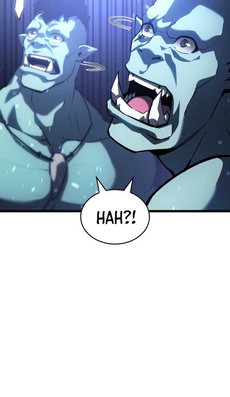 Return of the SSS-Class Ranker - Chapter 79 - Page 25