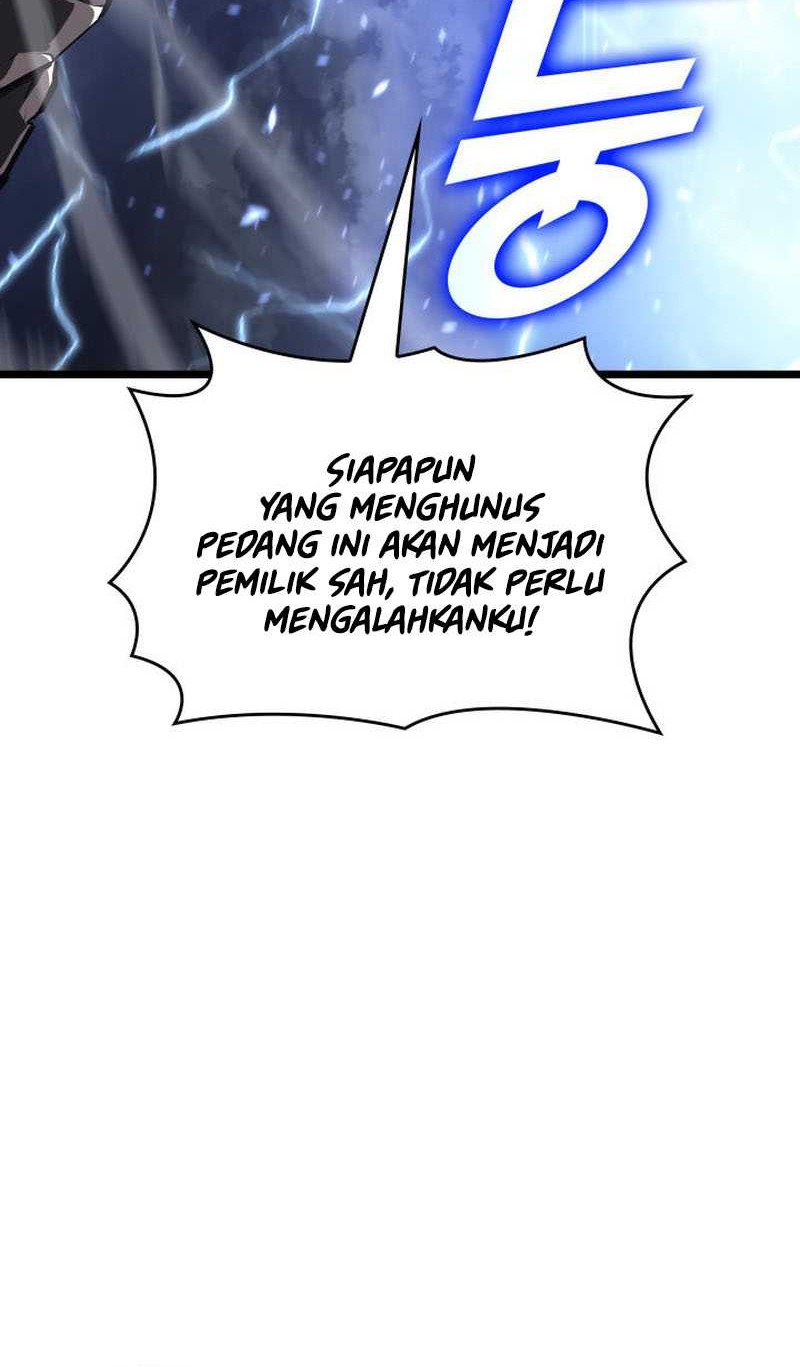 Return of the SSS-Class Ranker - Chapter 79 - Page 29