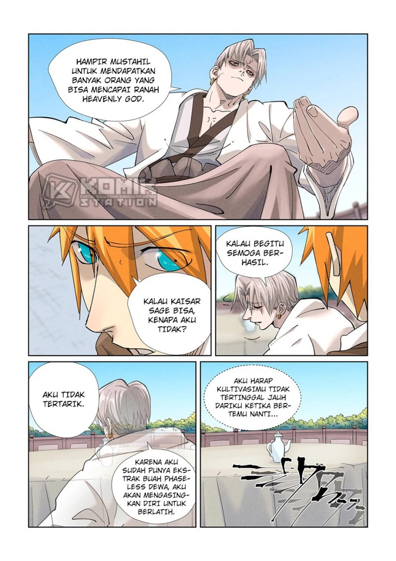 Tales of Demons and Gods Chapter 448 - https://gambar-id.komiku.org/uploads2/2737009-10.jpg