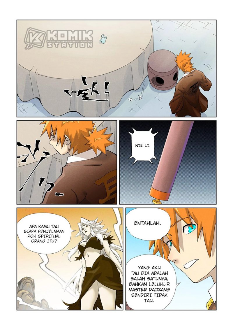 Tales of Demons and Gods Chapter 448 - https://gambar-id.komiku.org/uploads2/2737009-11.jpg