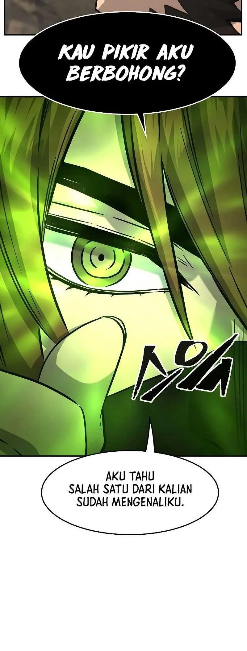 Absolute Sword Sense Chapter 51 Gambar 44