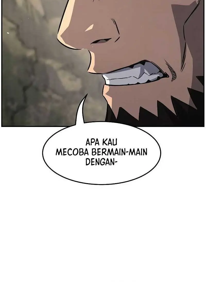 Absolute Sword Sense Chapter 51 Gambar 9
