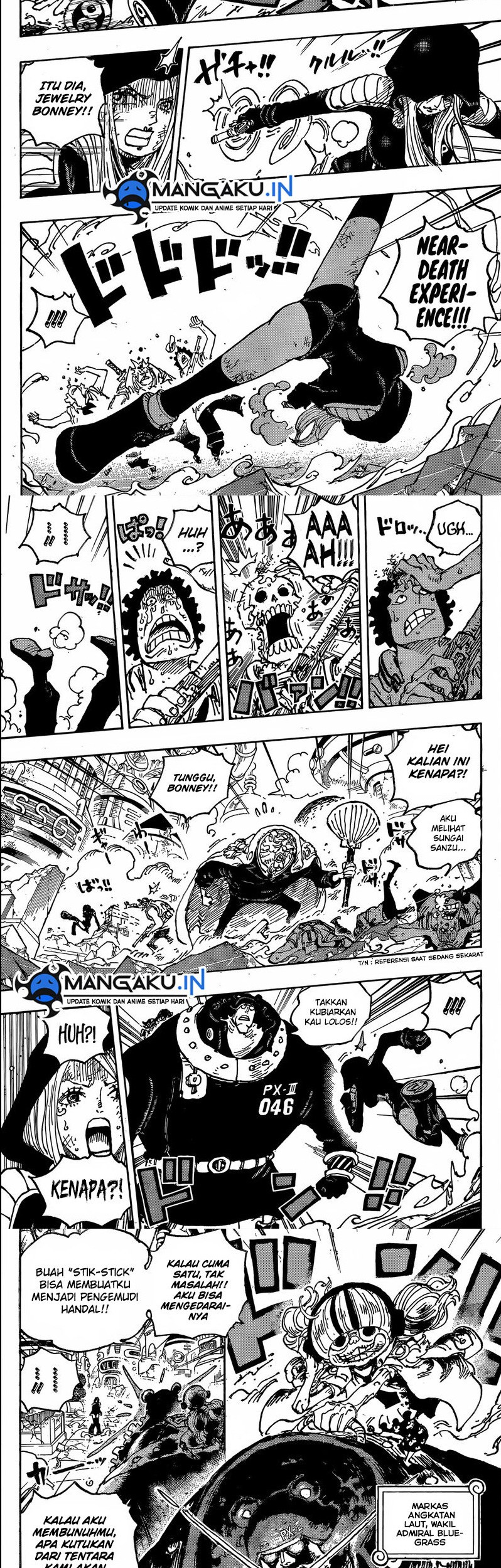 One Piece Chapter 1094 - https://gambar-id.komiku.org/uploads2/2737801-2_part1.jpg