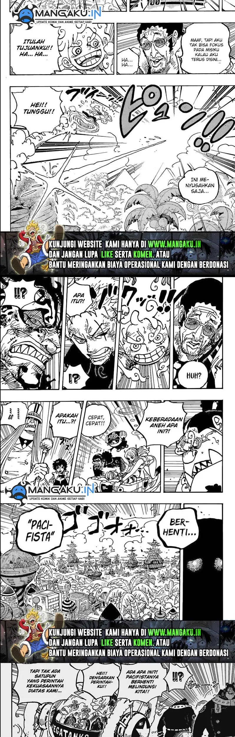 One Piece Chapter 1094 - https://gambar-id.komiku.org/uploads2/2737801-3_part1.jpg