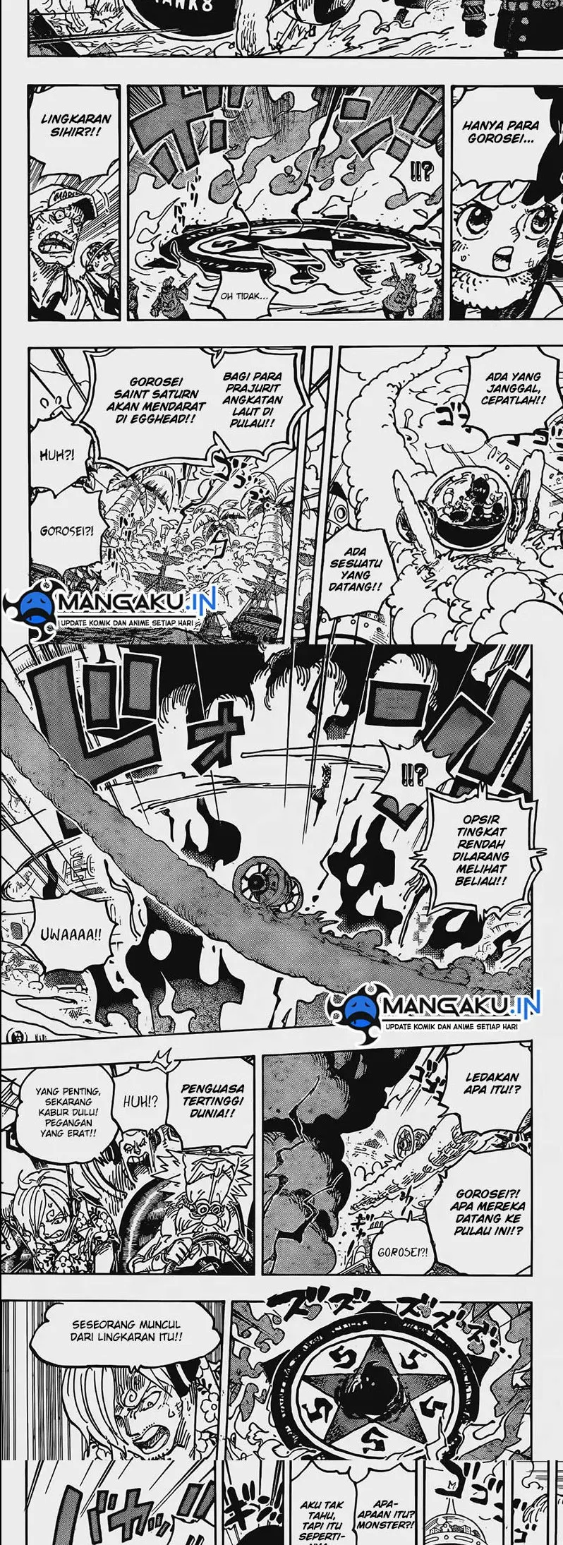 One Piece Chapter 1094 - https://gambar-id.komiku.org/uploads2/2737801-3_part2.jpg