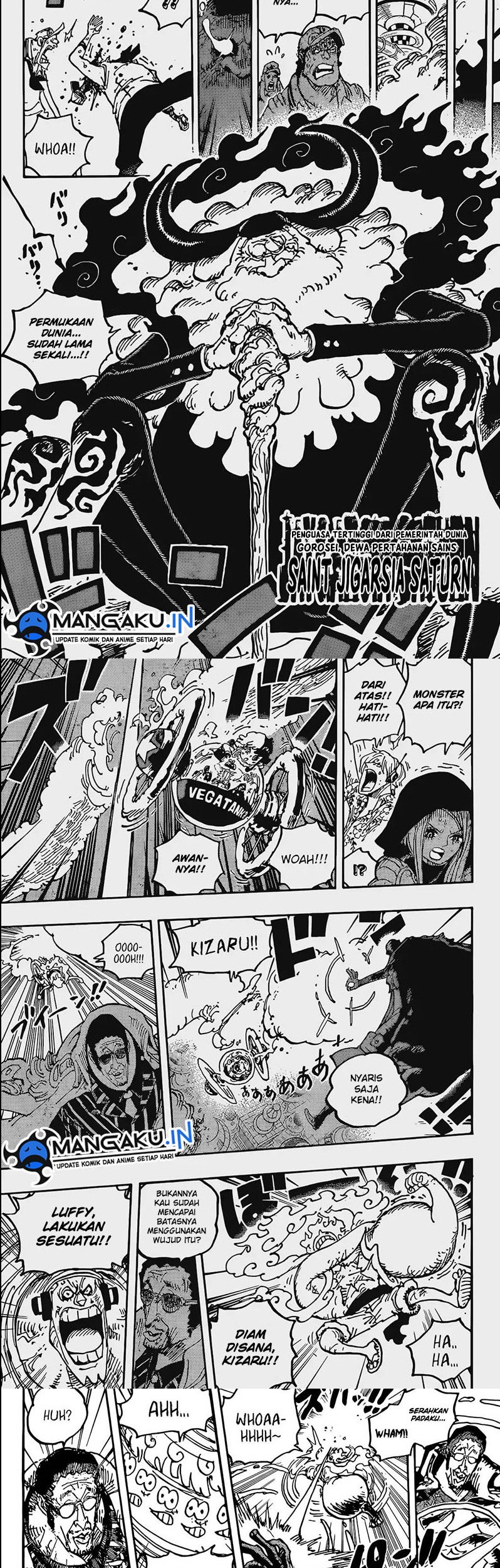 One Piece Chapter 1094 - https://gambar-id.komiku.org/uploads2/2737801-4_part1.jpg