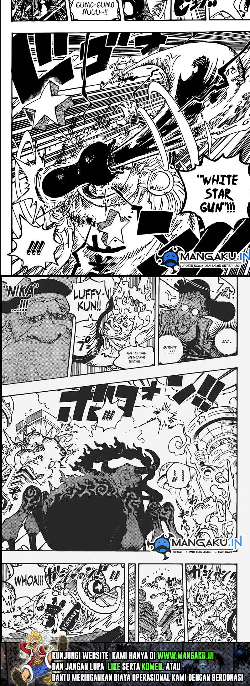 One Piece Chapter 1094 - https://gambar-id.komiku.org/uploads2/2737801-4_part2.jpg