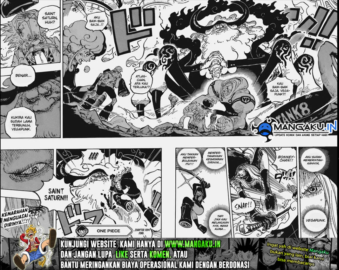 One Piece Chapter 1094 - https://gambar-id.komiku.org/uploads2/2737801-5.jpg