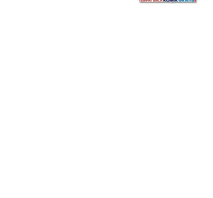 Return of Max Level Doctor Chapter 26 Gambar 11
