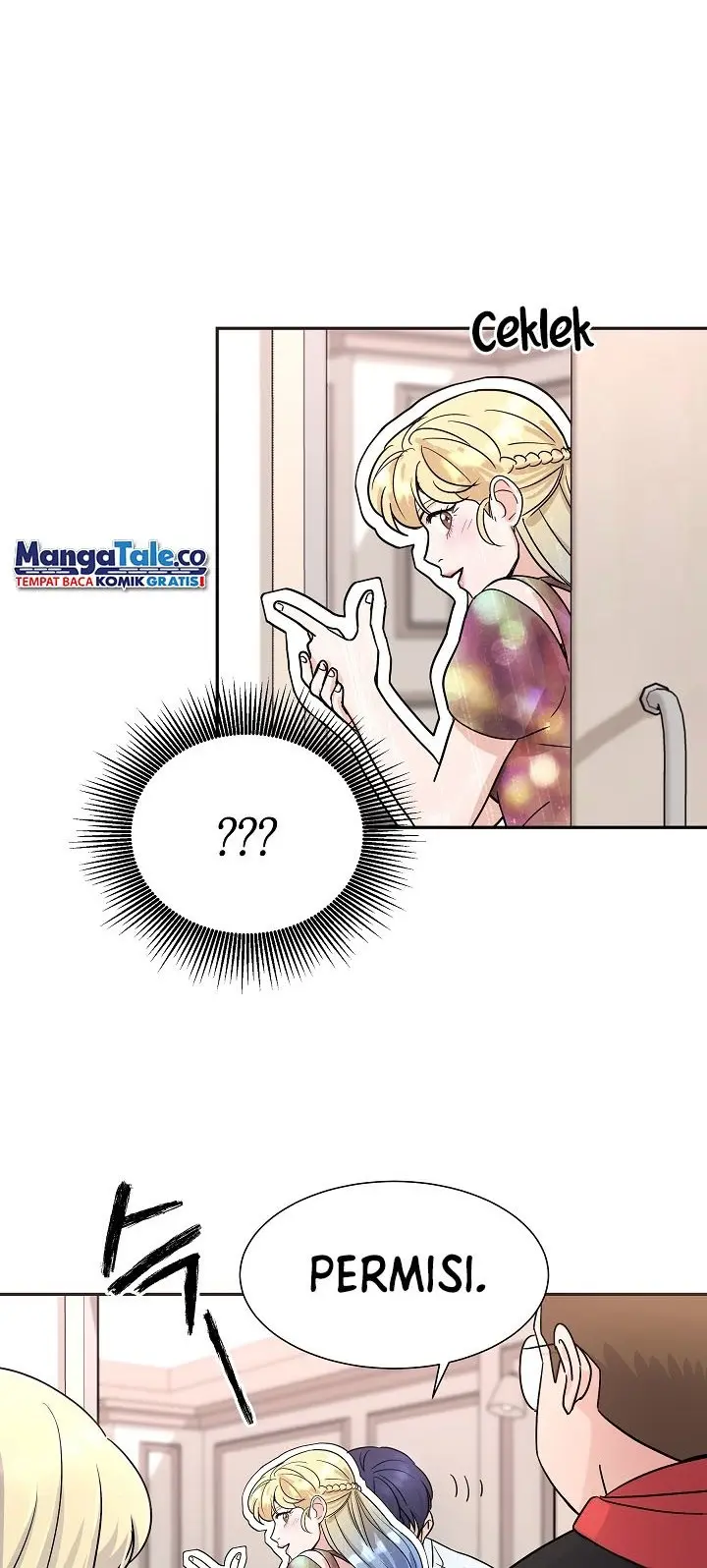Return of Max Level Doctor Chapter 26 Gambar 17