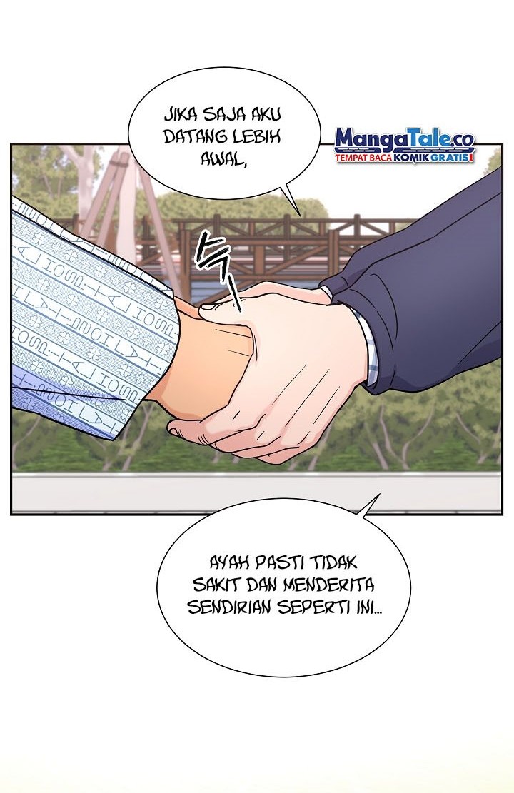 Baca Manhwa Return of Max Level Doctor Chapter 25 Gambar 2