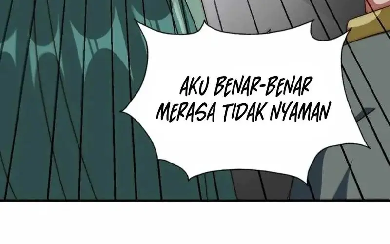 Beyond Myriad Peoples Chapter 260 Gambar 28