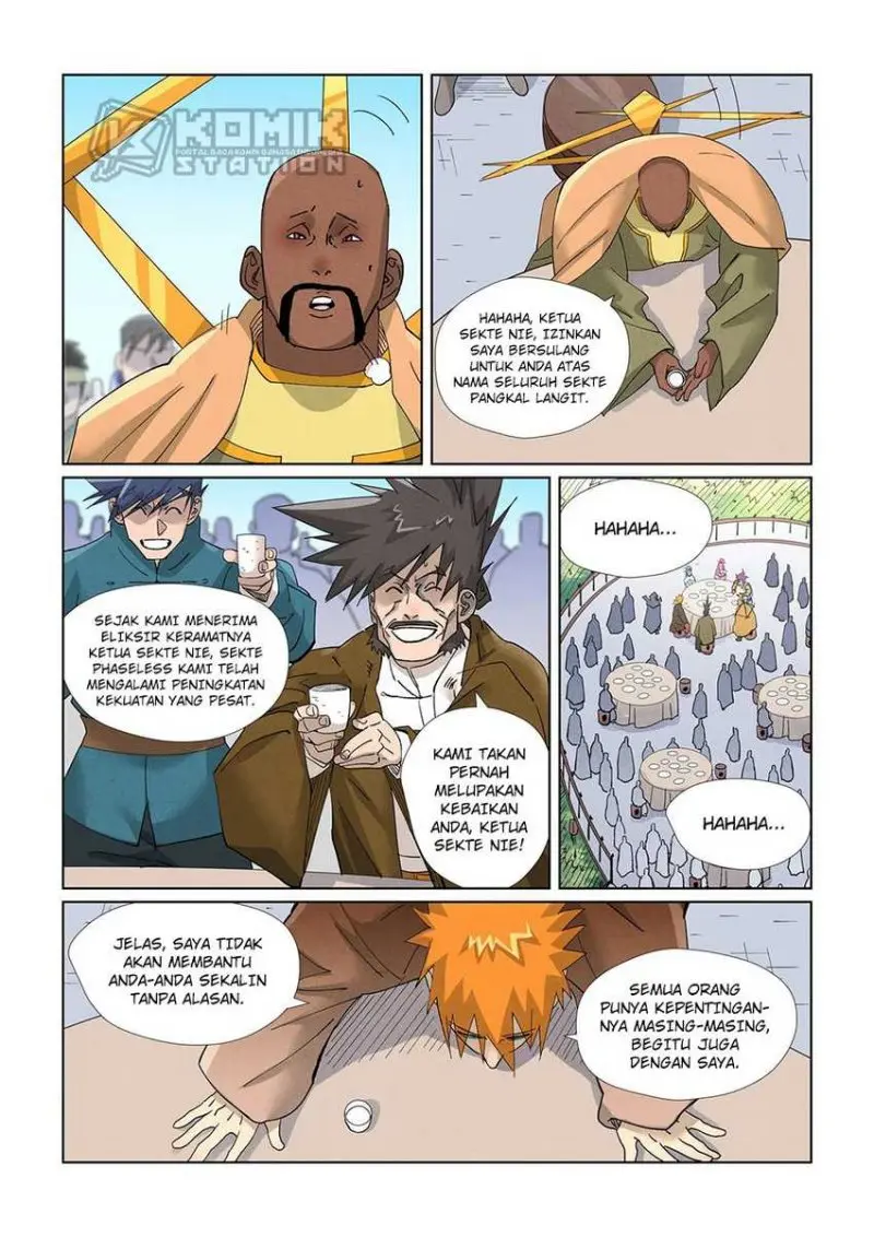 Tales of Demons and Gods Chapter 448.5 - https://gambar-id.komiku.org/uploads2/2738115-10.jpg