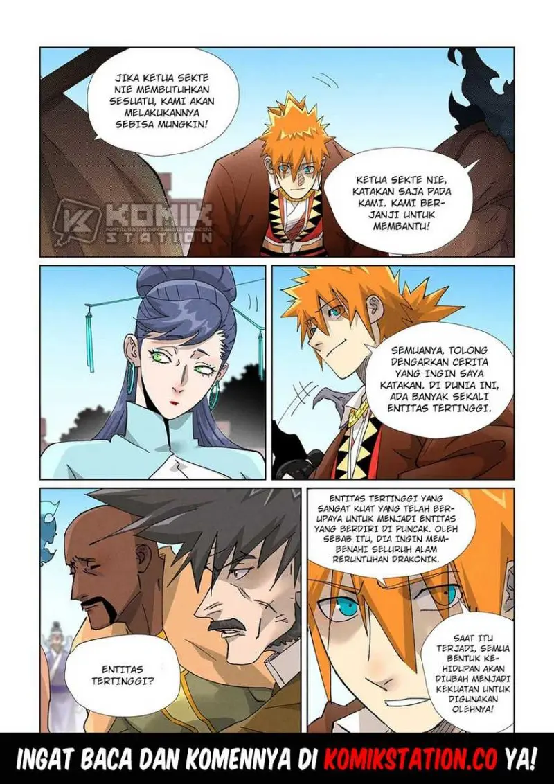 Tales of Demons and Gods Chapter 448.5 - https://gambar-id.komiku.org/uploads2/2738115-11.jpg