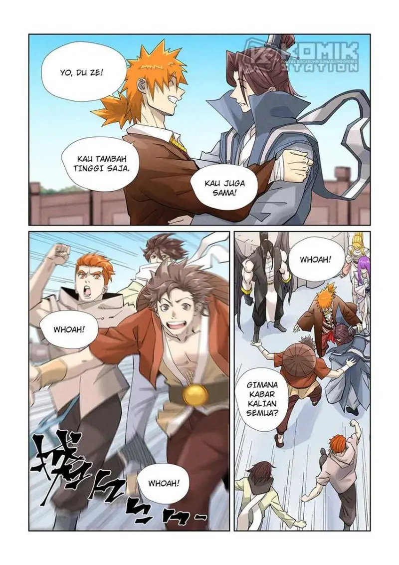 Tales of Demons and Gods Chapter 448.5 - https://gambar-id.komiku.org/uploads2/2738115-2.jpg