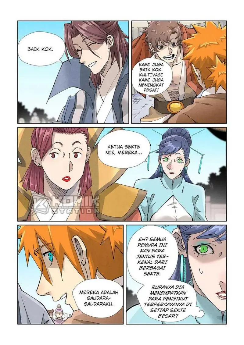 Tales of Demons and Gods Chapter 448.5 - https://gambar-id.komiku.org/uploads2/2738115-3.jpg