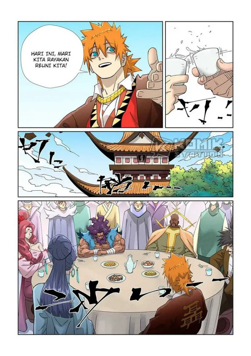 Tales of Demons and Gods Chapter 448.5 - https://gambar-id.komiku.org/uploads2/2738115-4.jpg