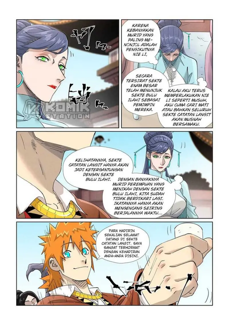 Tales of Demons and Gods Chapter 448.5 - https://gambar-id.komiku.org/uploads2/2738115-5.jpg