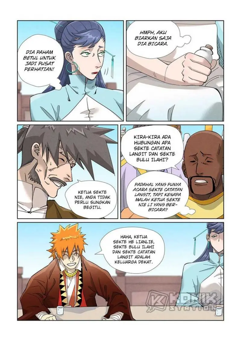 Tales of Demons and Gods Chapter 448.5 - https://gambar-id.komiku.org/uploads2/2738115-7.jpg