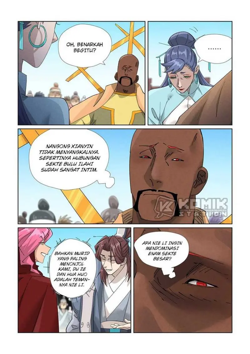 Tales of Demons and Gods Chapter 448.5 - https://gambar-id.komiku.org/uploads2/2738115-8.jpg
