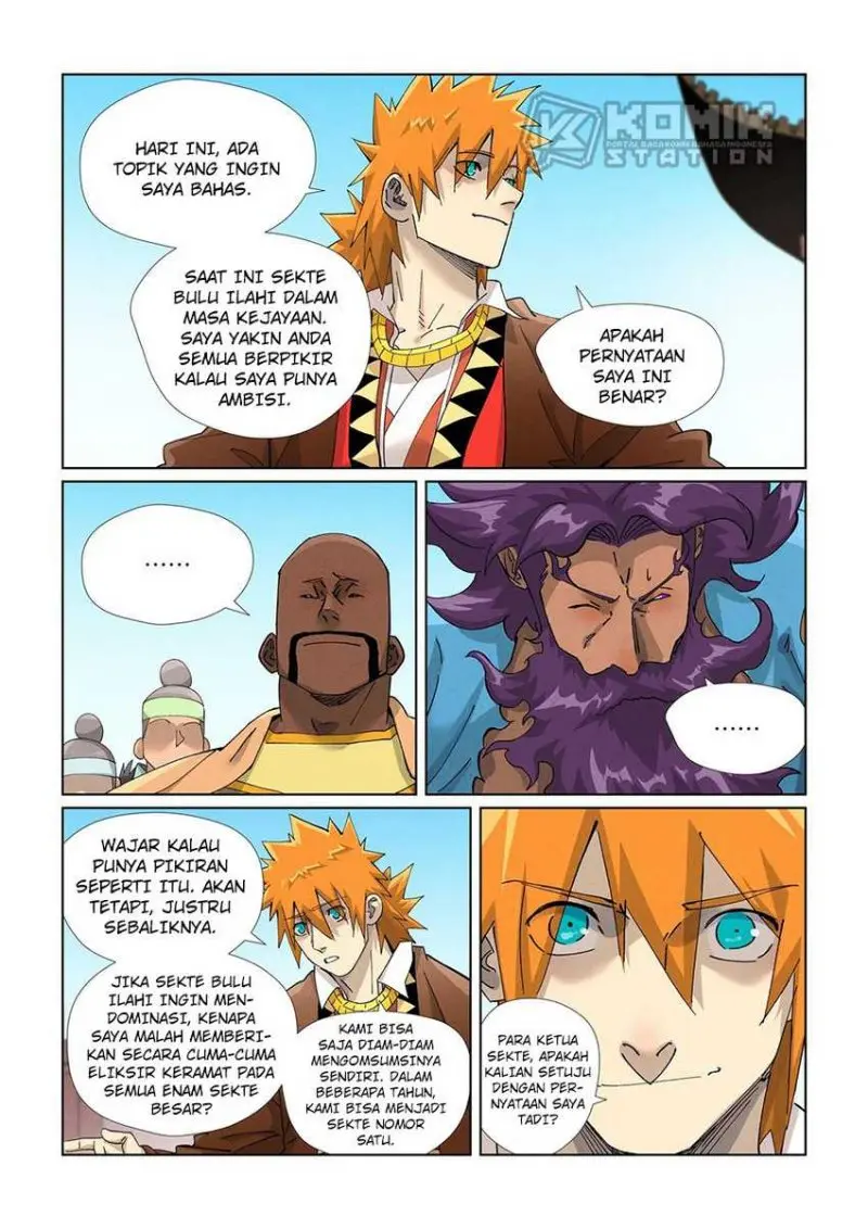 Tales of Demons and Gods Chapter 448.5 - https://gambar-id.komiku.org/uploads2/2738115-9.jpg