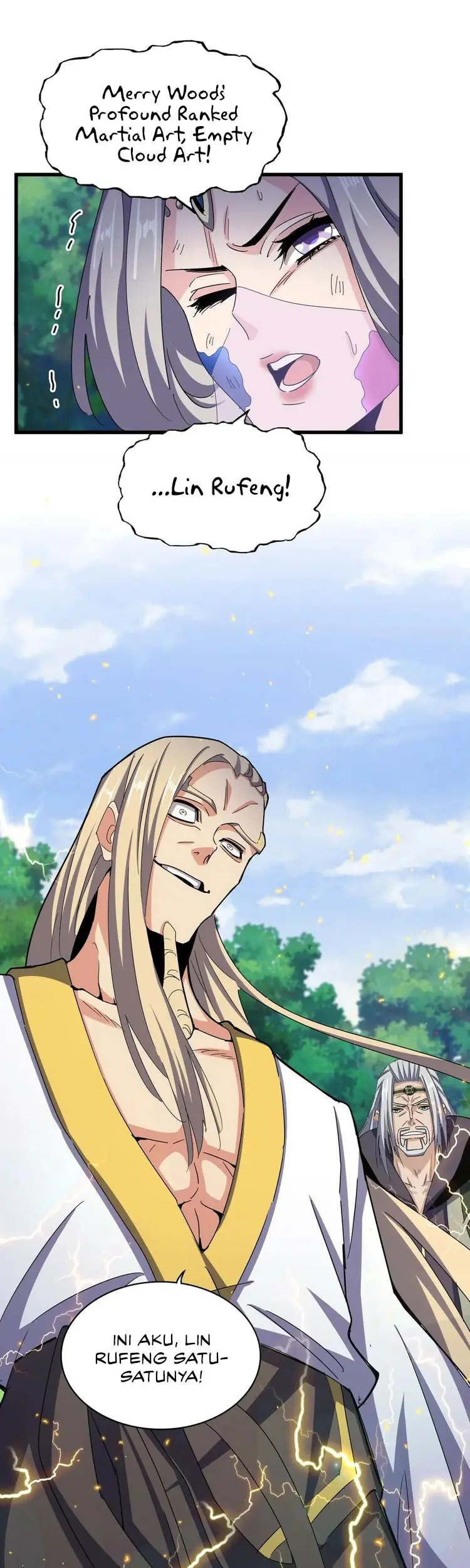 Magic Emperor Chapter 456 - https://gambar-id.komiku.org/uploads2/2738477-2_part1.jpg