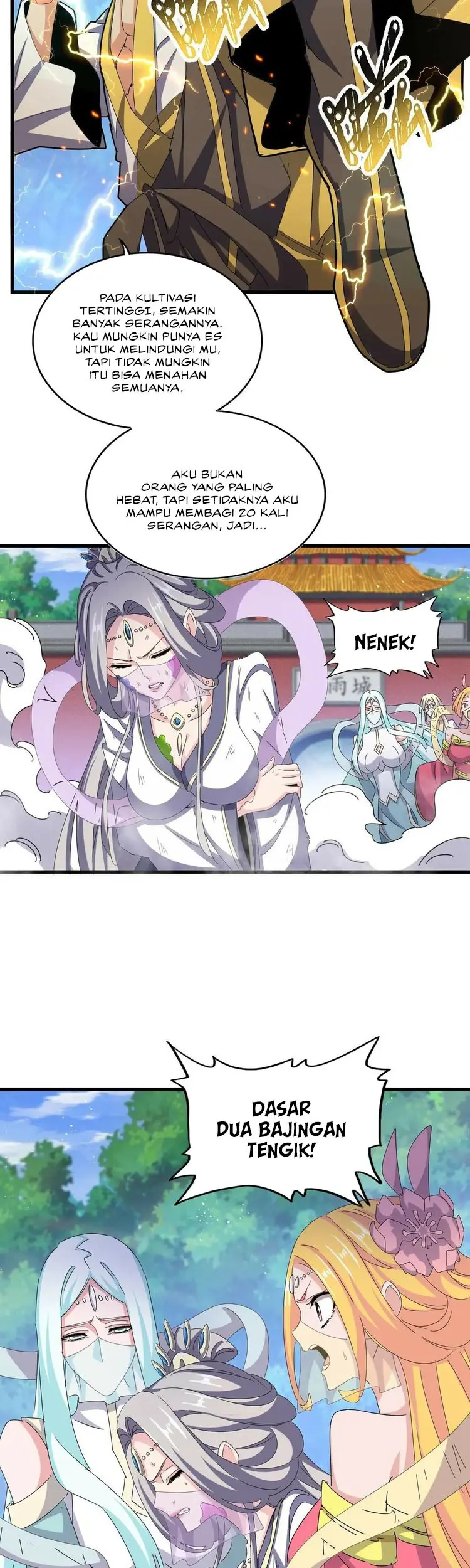 Magic Emperor Chapter 456 - https://gambar-id.komiku.org/uploads2/2738477-2_part3.jpg