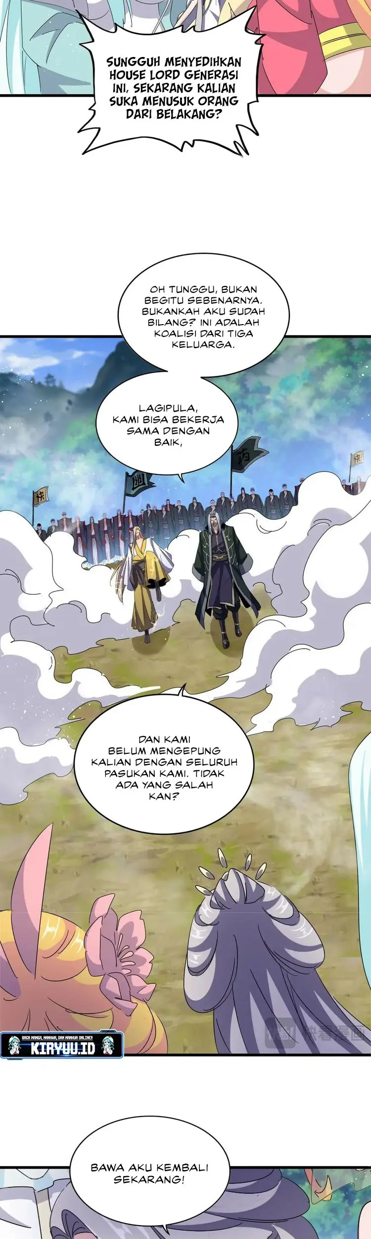Magic Emperor Chapter 456 - https://gambar-id.komiku.org/uploads2/2738477-2_part4.jpg