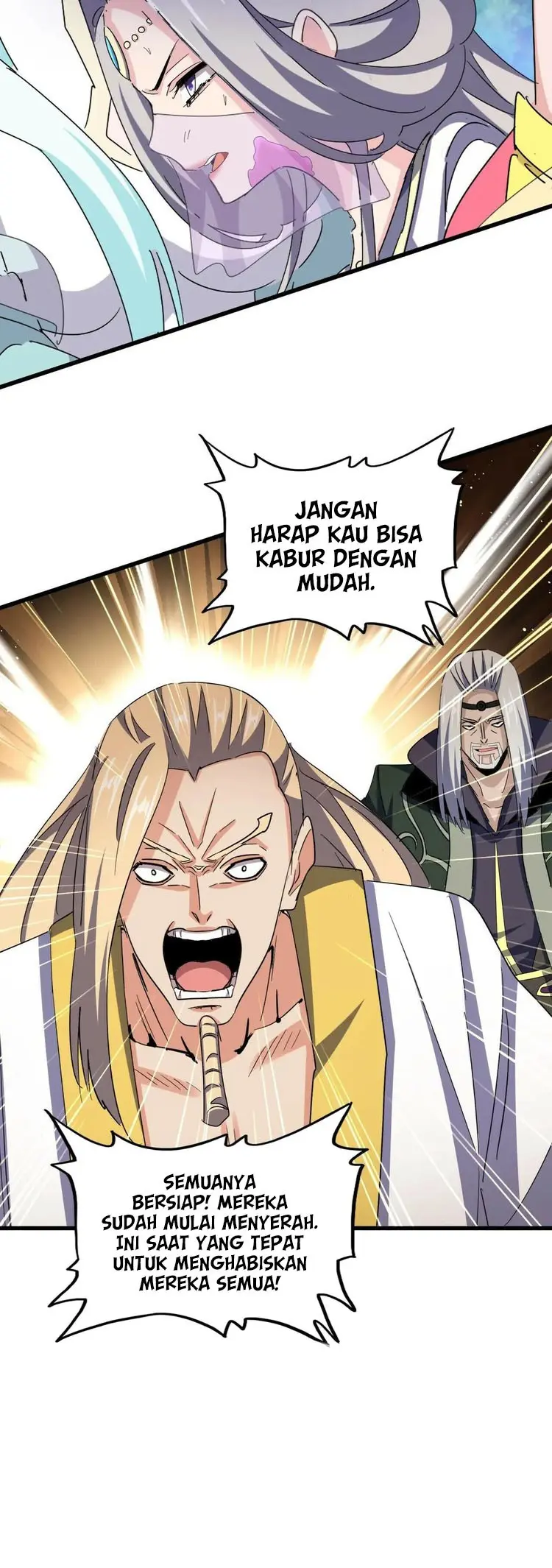 Magic Emperor Chapter 456 - https://gambar-id.komiku.org/uploads2/2738477-2_part5.jpg