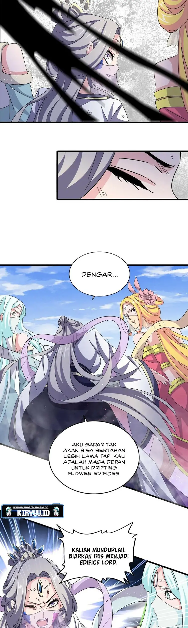 Magic Emperor Chapter 456 - https://gambar-id.komiku.org/uploads2/2738477-3_part4.jpg