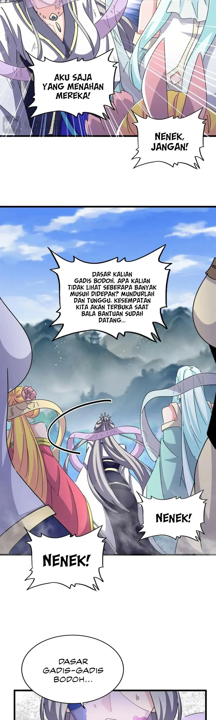 Magic Emperor Chapter 456 - https://gambar-id.komiku.org/uploads2/2738477-3_part5.jpg