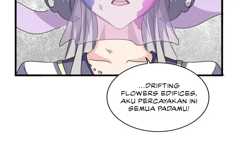 Magic Emperor Chapter 456 - https://gambar-id.komiku.org/uploads2/2738477-3_part6.jpg