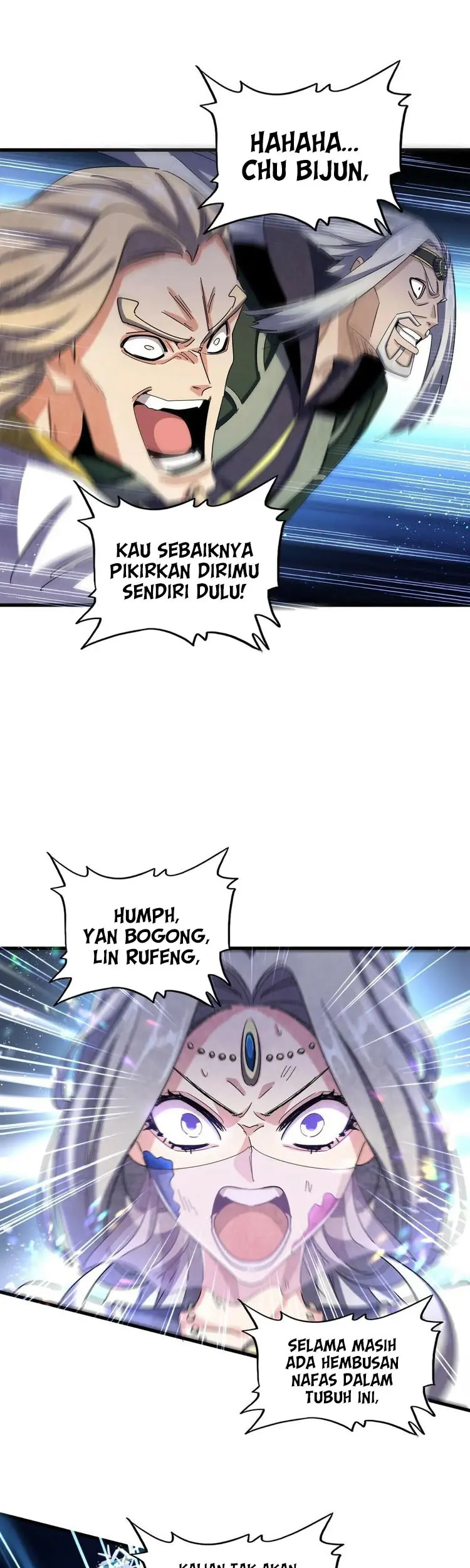 Magic Emperor Chapter 456 - https://gambar-id.komiku.org/uploads2/2738477-4_part1.jpg