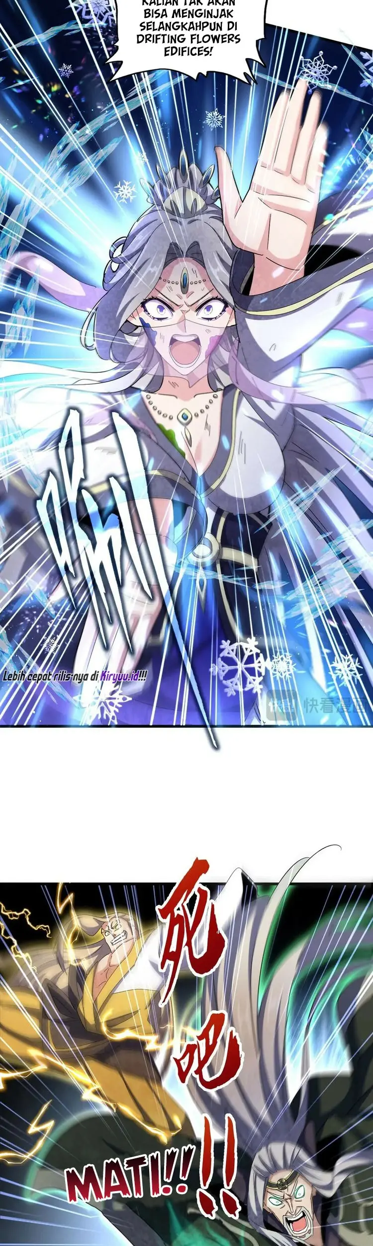 Magic Emperor Chapter 456 - https://gambar-id.komiku.org/uploads2/2738477-4_part2.jpg