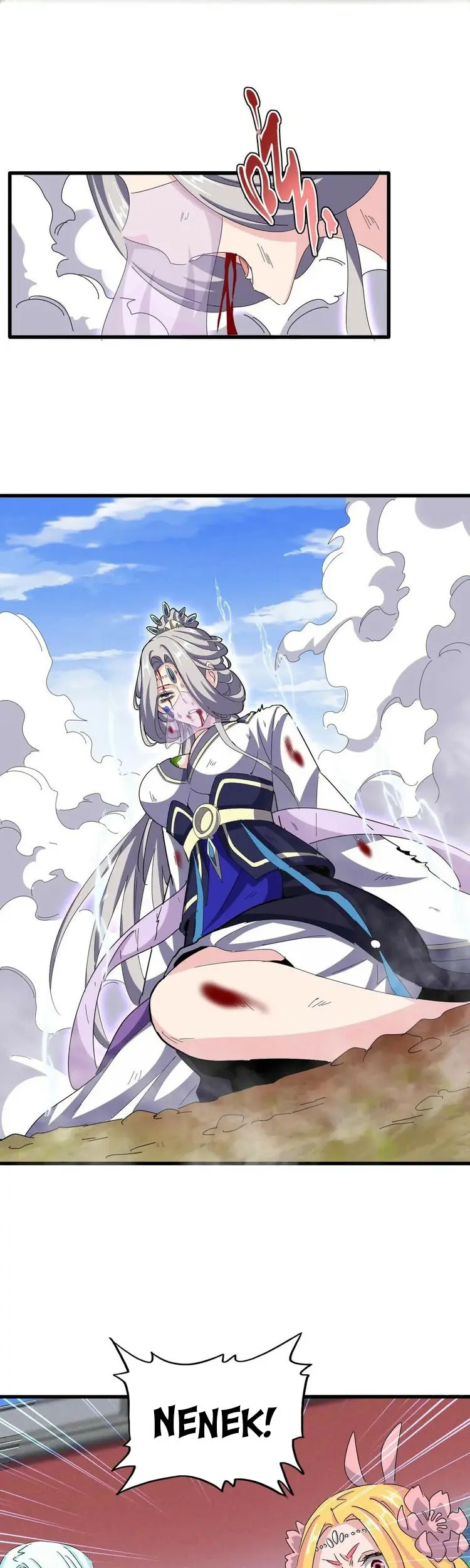 Magic Emperor Chapter 456 - https://gambar-id.komiku.org/uploads2/2738477-4_part4.jpg
