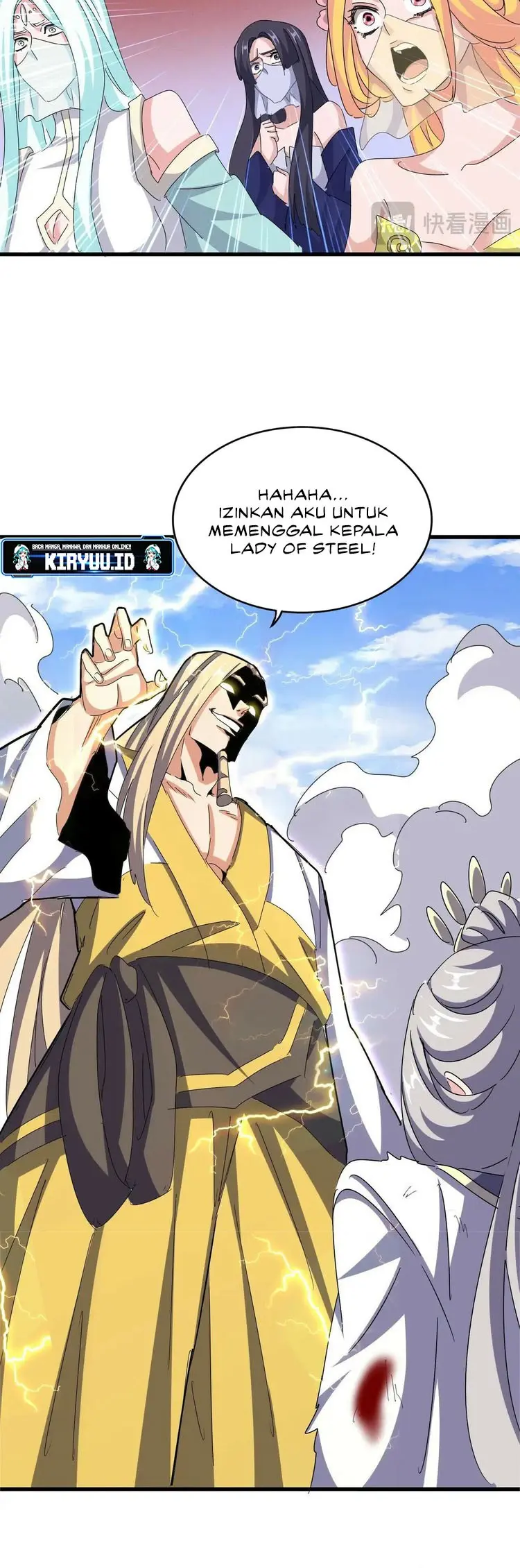 Magic Emperor Chapter 456 - https://gambar-id.komiku.org/uploads2/2738477-4_part5.jpg