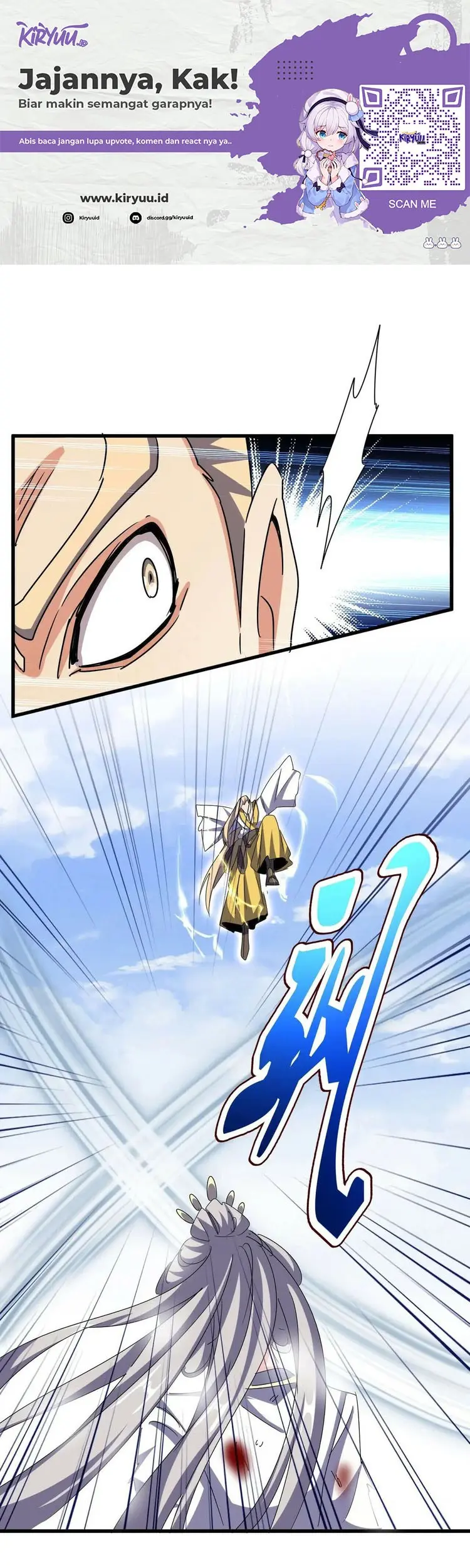 Magic Emperor Chapter 456 - https://gambar-id.komiku.org/uploads2/2738477-5_part1.jpg