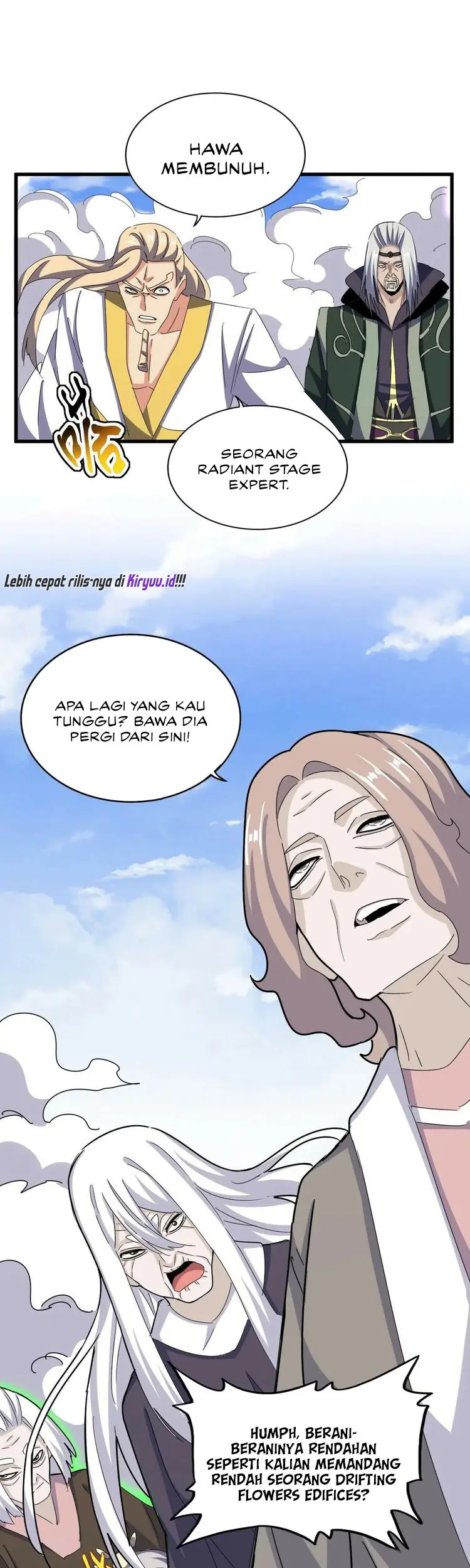 Magic Emperor Chapter 456 - https://gambar-id.komiku.org/uploads2/2738477-5_part2.jpg