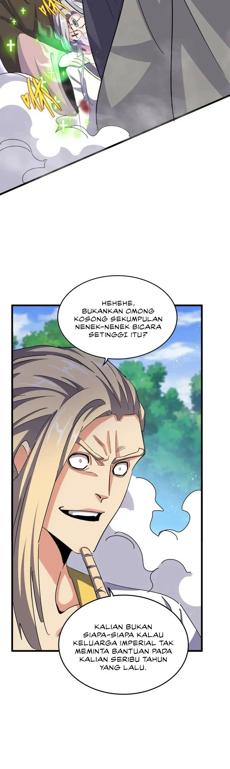 Magic Emperor Chapter 456 - https://gambar-id.komiku.org/uploads2/2738477-5_part3.jpg