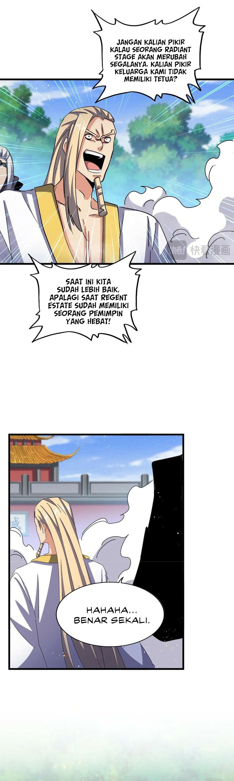 Magic Emperor Chapter 456 - https://gambar-id.komiku.org/uploads2/2738477-5_part4.jpg