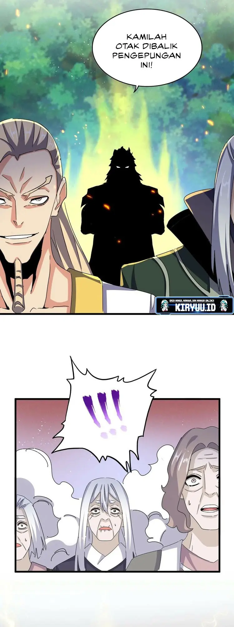 Magic Emperor Chapter 456 - https://gambar-id.komiku.org/uploads2/2738477-5_part5.jpg