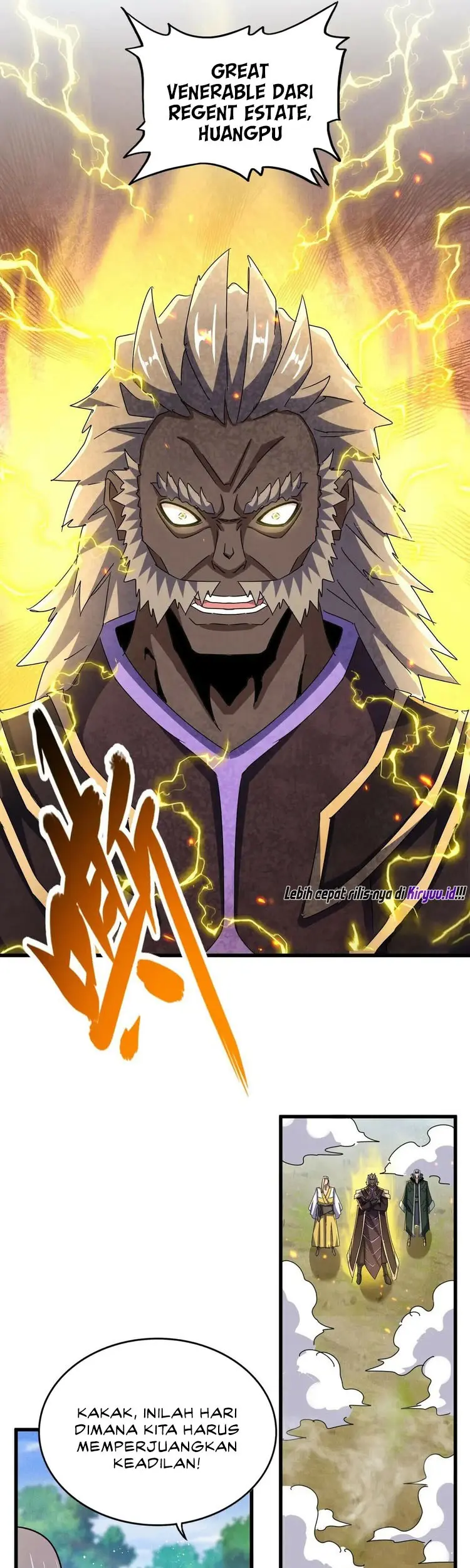 Magic Emperor Chapter 456 - https://gambar-id.komiku.org/uploads2/2738477-6_part1.jpg
