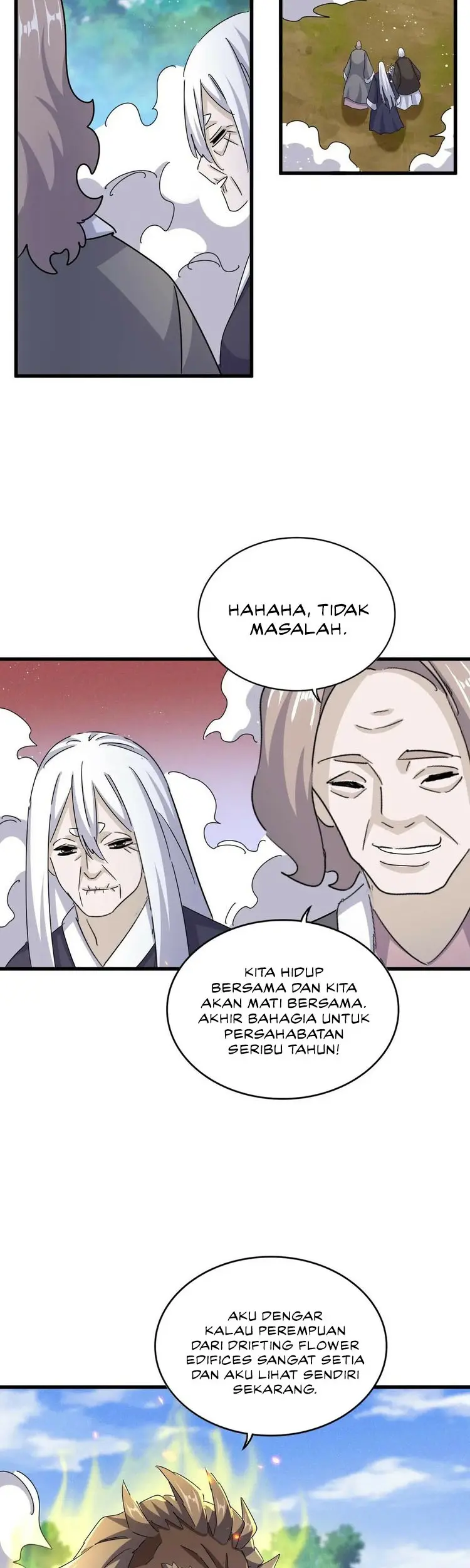 Magic Emperor Chapter 456 - https://gambar-id.komiku.org/uploads2/2738477-6_part2.jpg