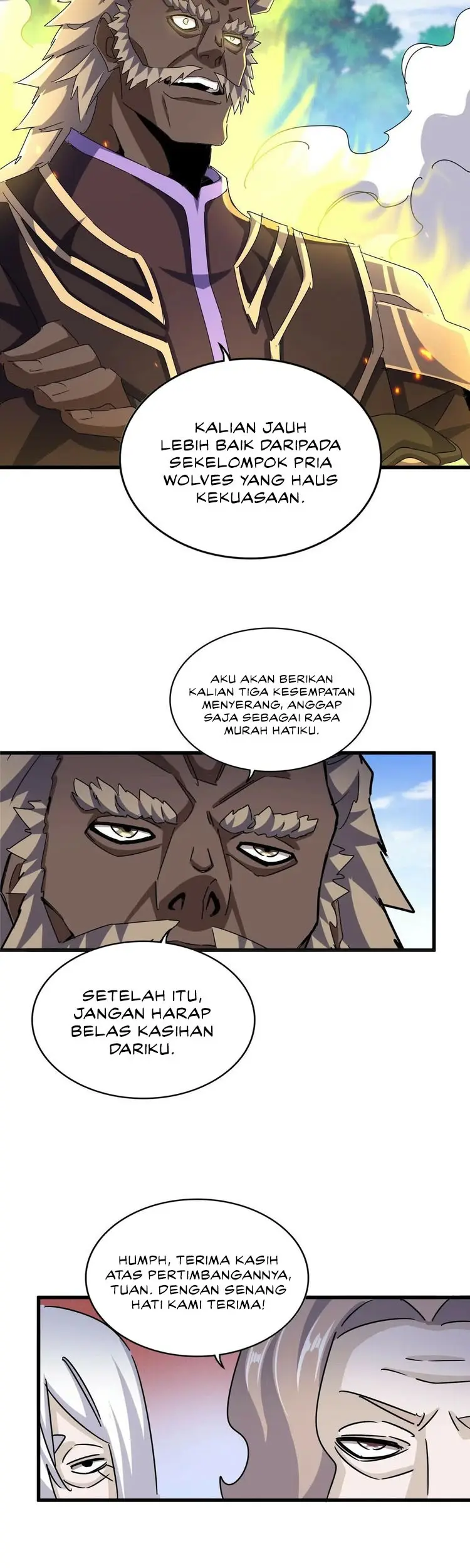 Magic Emperor Chapter 456 - https://gambar-id.komiku.org/uploads2/2738477-6_part3.jpg