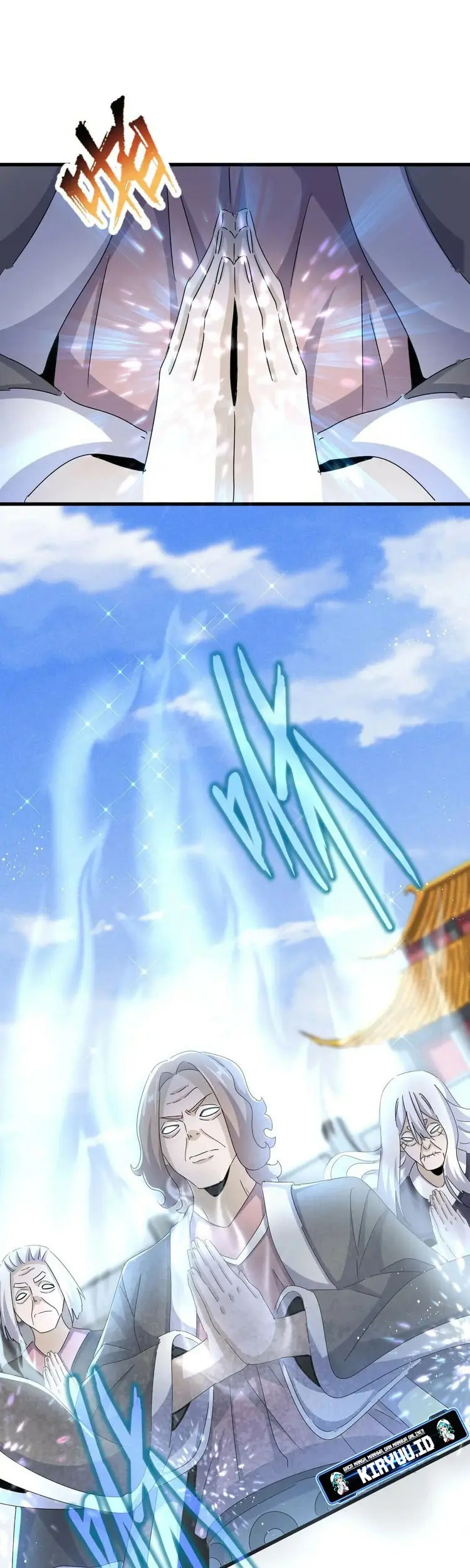 Magic Emperor Chapter 456 - https://gambar-id.komiku.org/uploads2/2738477-6_part4.jpg