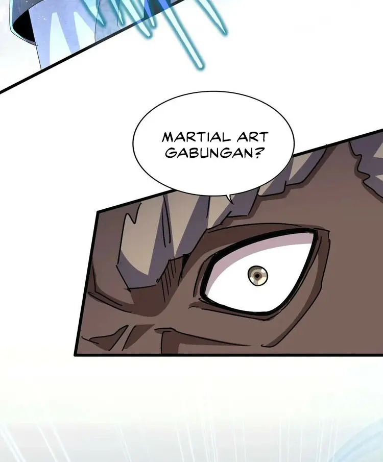Magic Emperor Chapter 456 - https://gambar-id.komiku.org/uploads2/2738477-6_part5.jpg