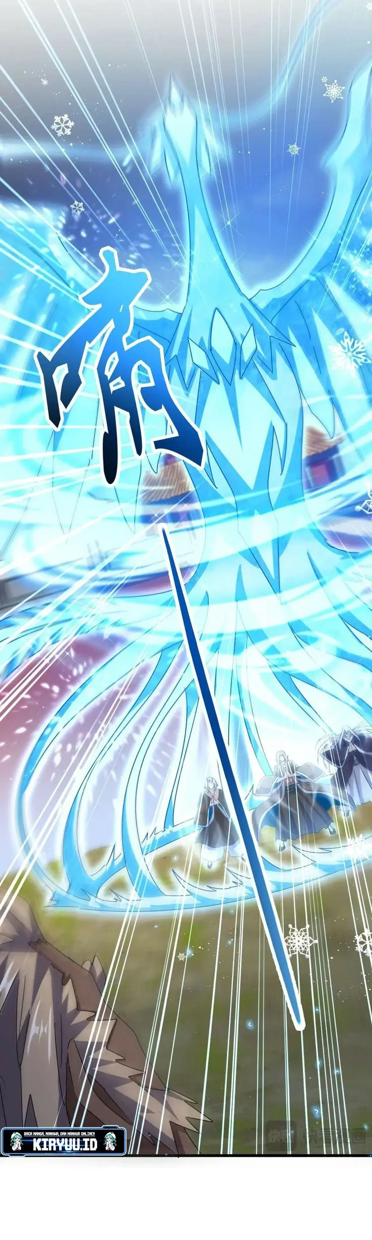 Magic Emperor Chapter 456 - https://gambar-id.komiku.org/uploads2/2738477-7_part1.jpg
